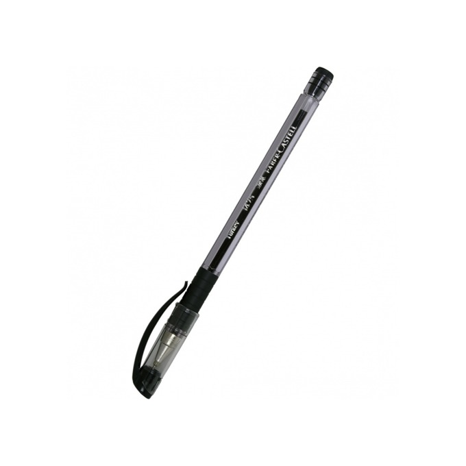 Химикалка Faber Castell 1425 Fine