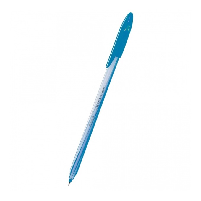 Химикал FlexOffice Candee 0.6 mm