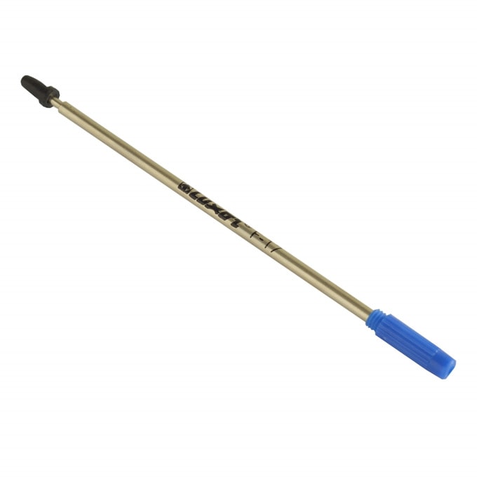 Пълнител Pentel 1005240008