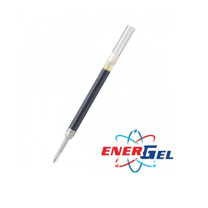 Пълнител Pentel Energel LR7