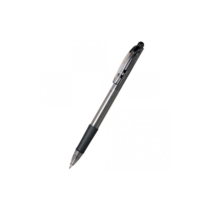Автоматична химикалка Pentel BK417