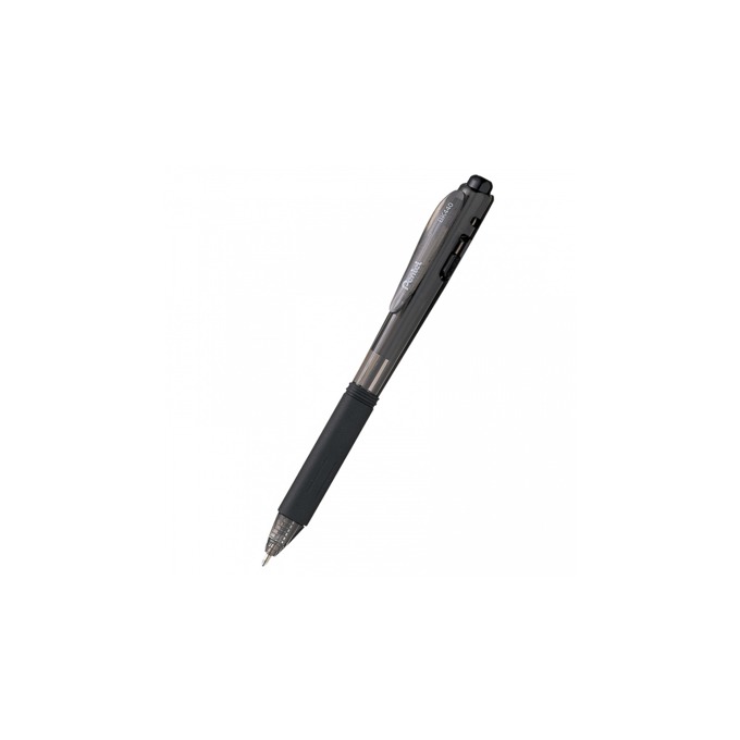 Автоматична химикалка Pentel Wow BK440