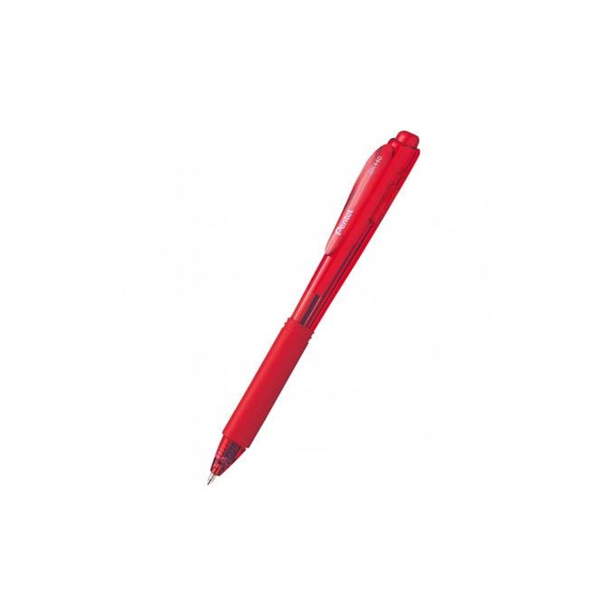 Автоматична химикалка Pentel Wow BK440