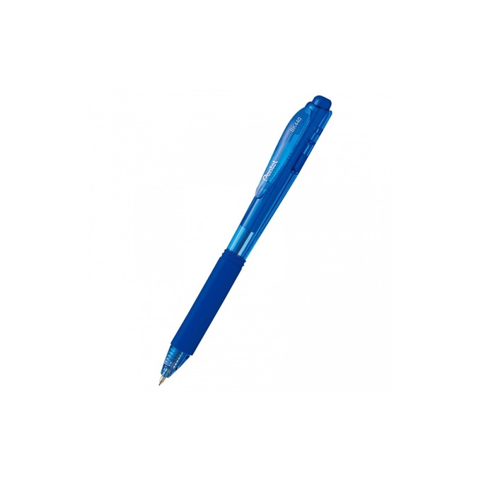Автоматична химикалка Pentel Wow BK440 (26836)