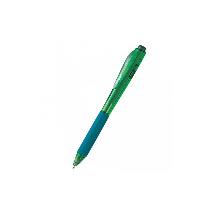 Автоматична химикалка Pentel Wow BK440