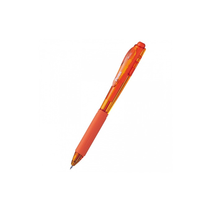 Автоматична химикалка Pentel Wow BK440
