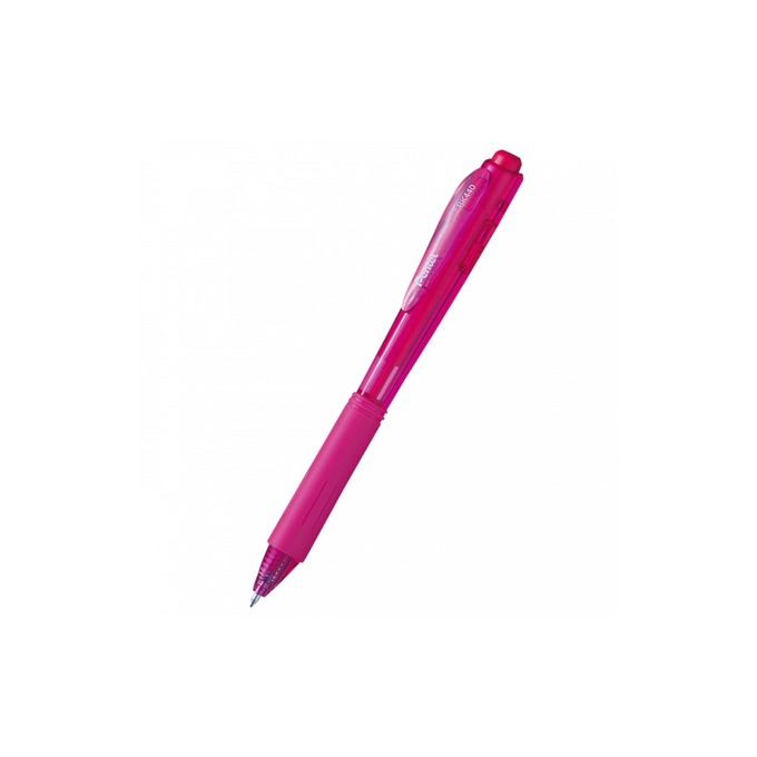 Автоматична химикалка Pentel Wow BK440