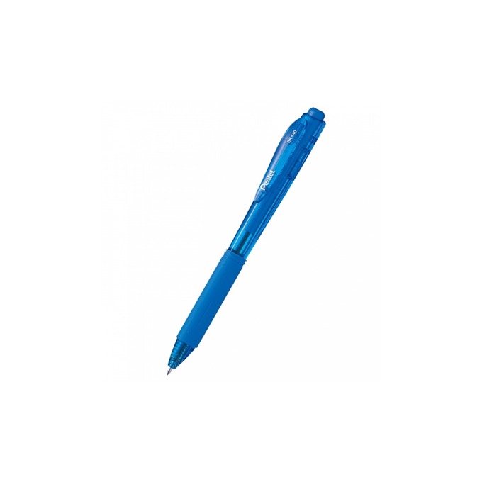 Автоматична химикалка Pentel Wow BK440 (26840)