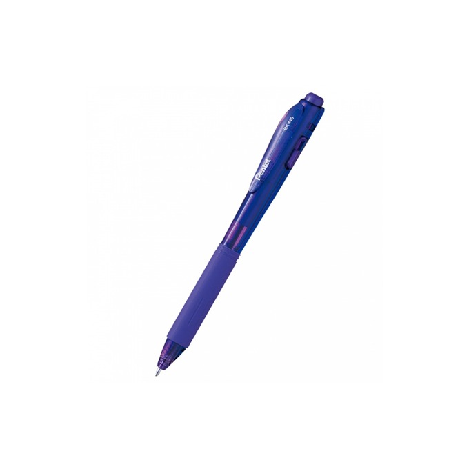 Автоматична химикалка Pentel Wow BK440