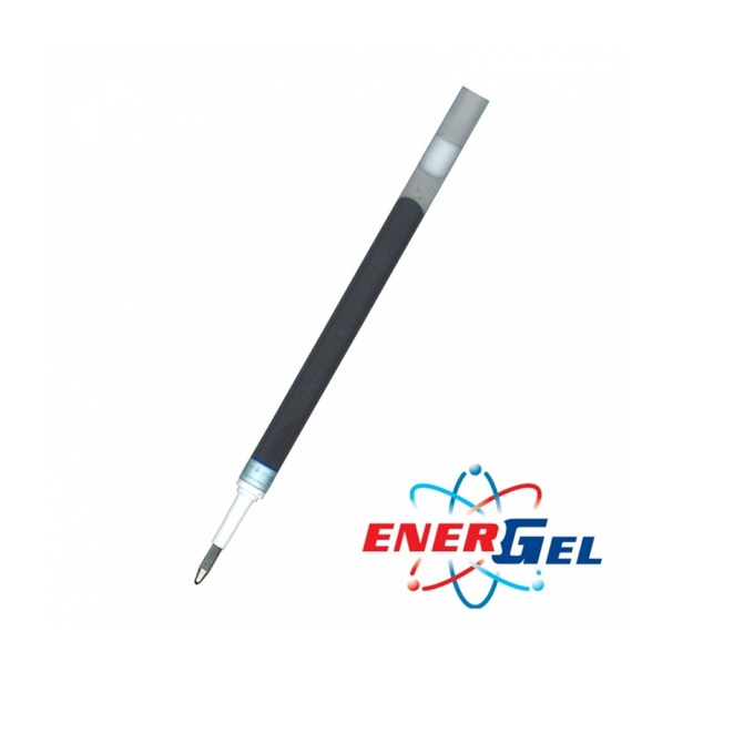 Пълнител Pentel Energel LR10