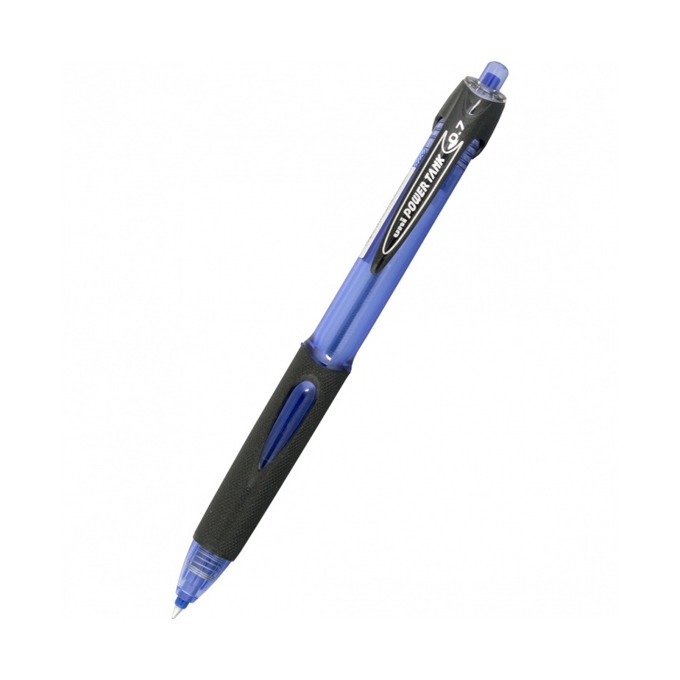 Химикалка UNI SN-227