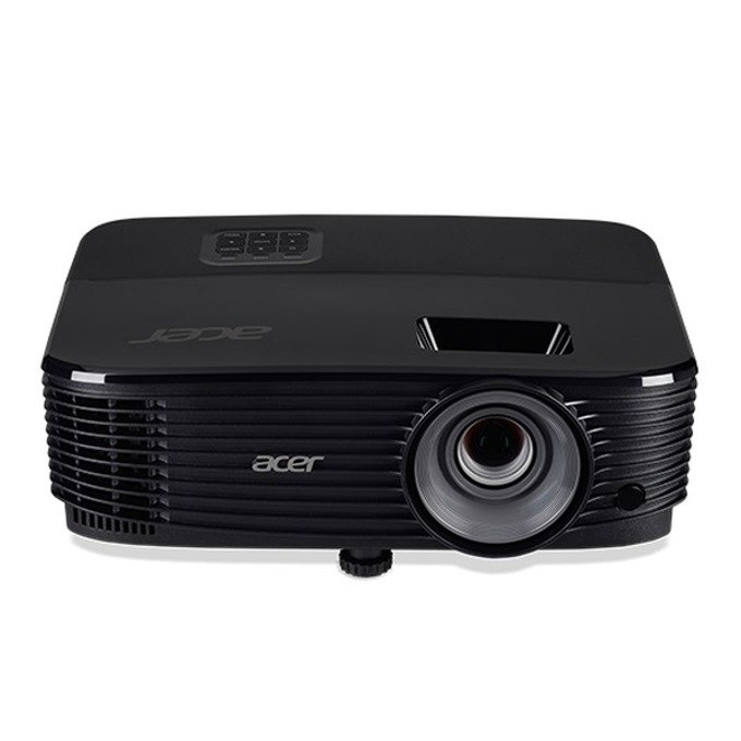 Проектор Acer Projector X1123HP