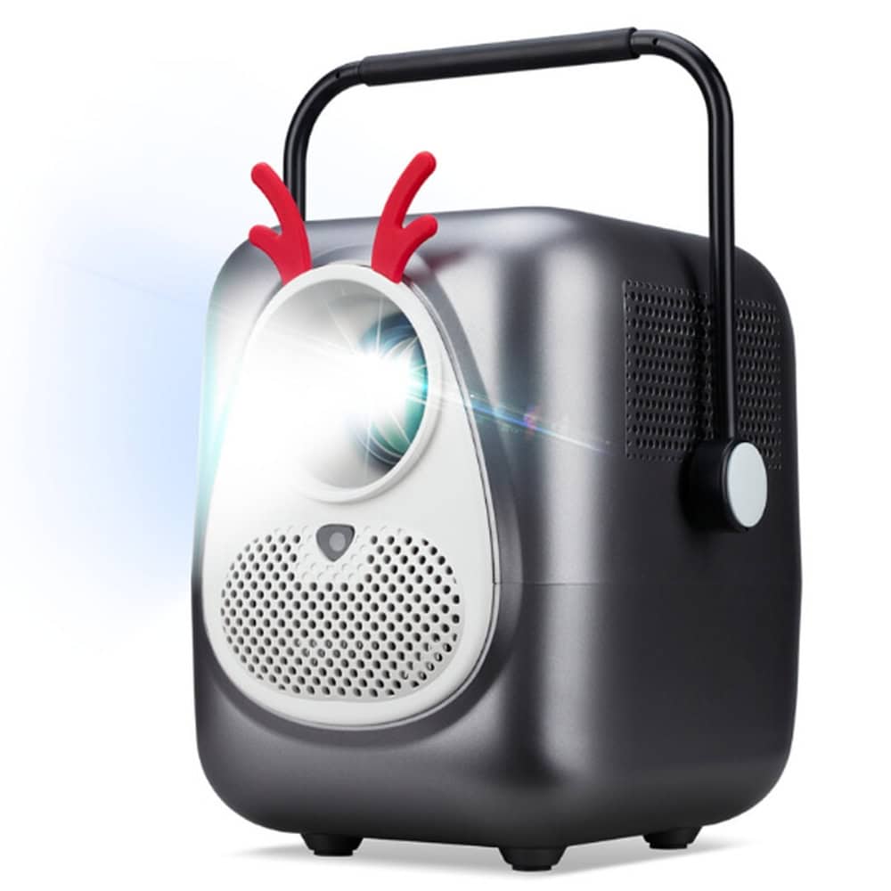 Проектор Acer AOpen QF23s