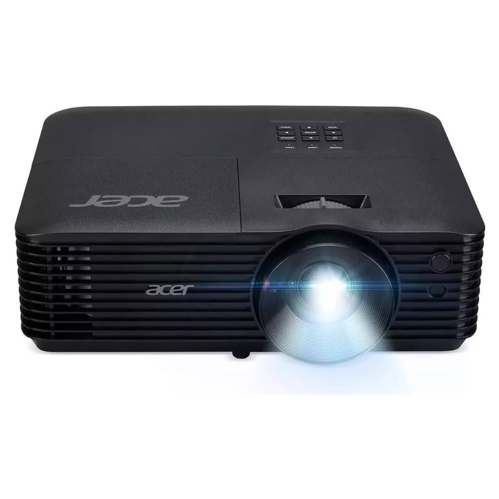 Проектор Acer X1328AF