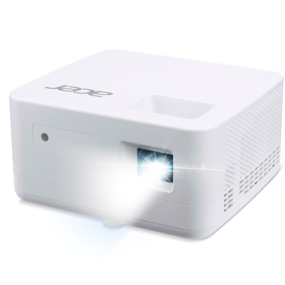 Проектор Acer PD1500