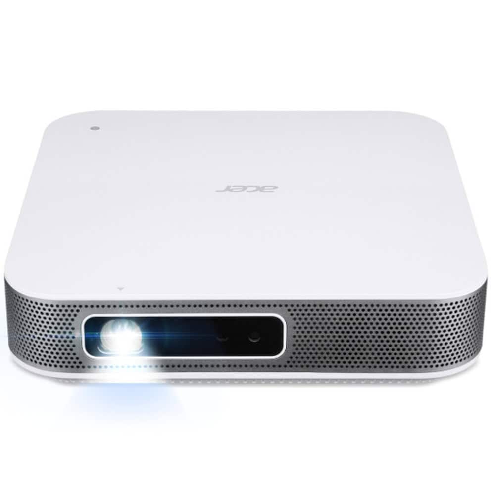 Проектор Acer PD1520s