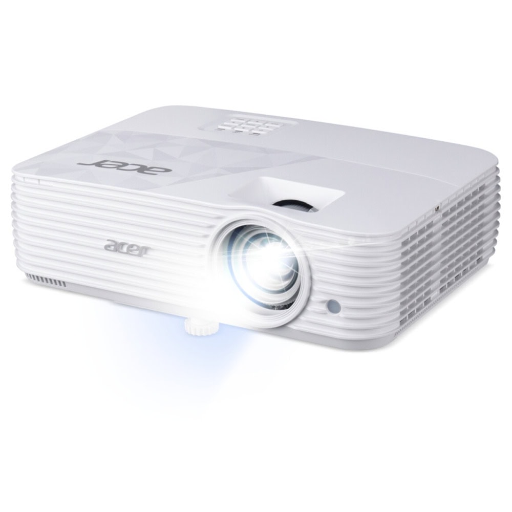Проектор HL6521G
