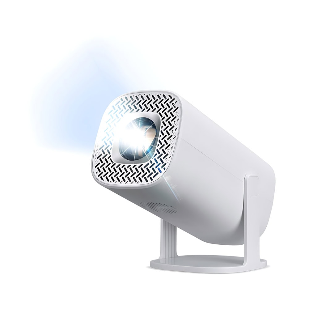 Проектор AOpen QH15s