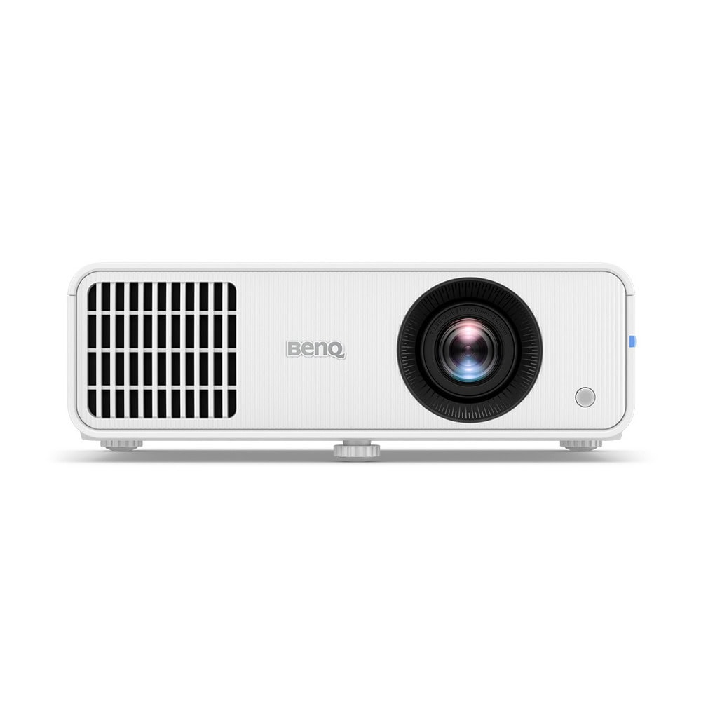 Проектор BenQ LH550