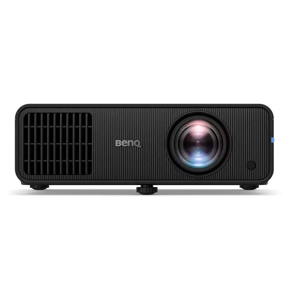 Проектор BenQ LW600ST