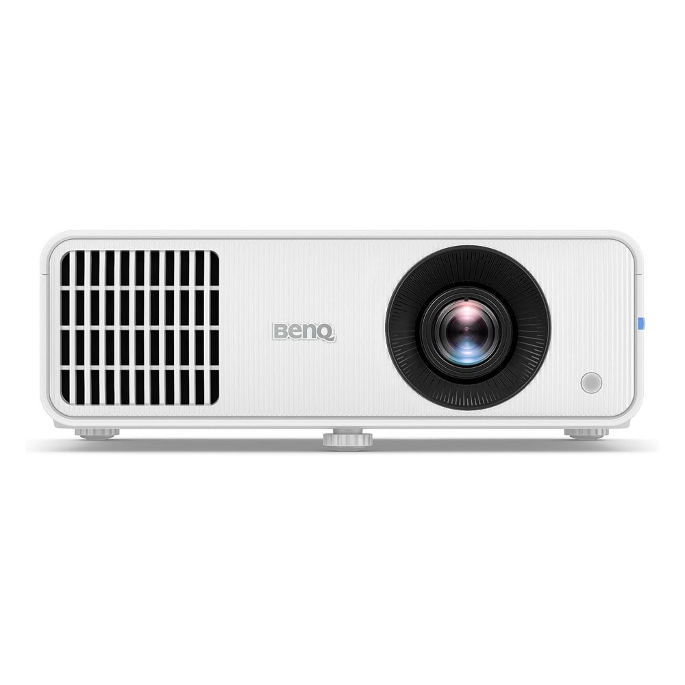Проектор BenQ LH650