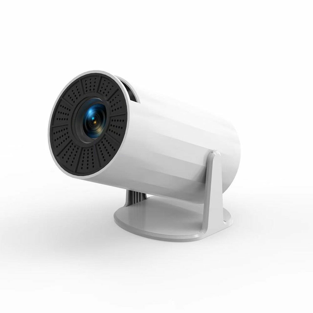 Проектор HY300 Pro