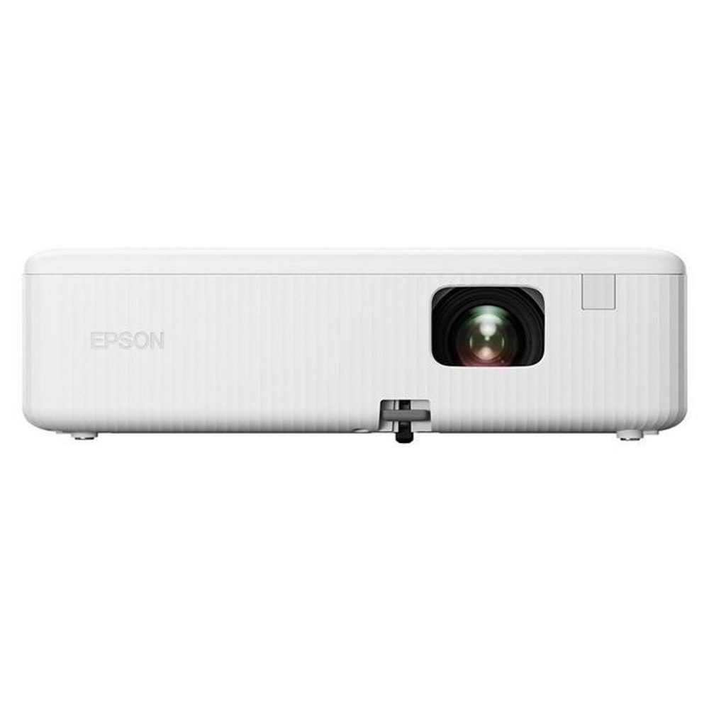 Проектор Epson CO-FH01