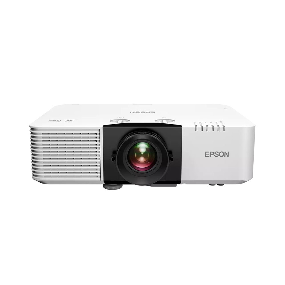 Проектор Epson EB-L790U