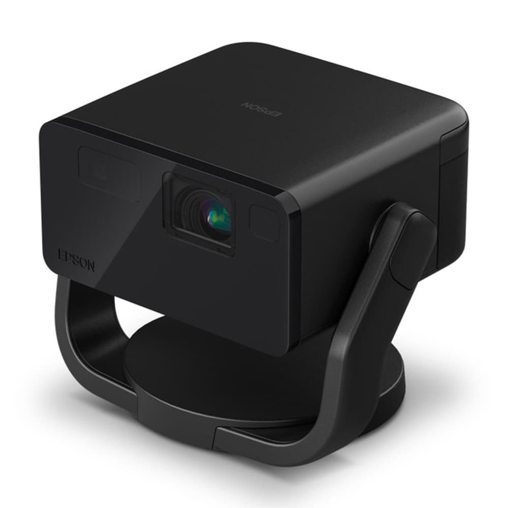 Проектор Epson EF-22B