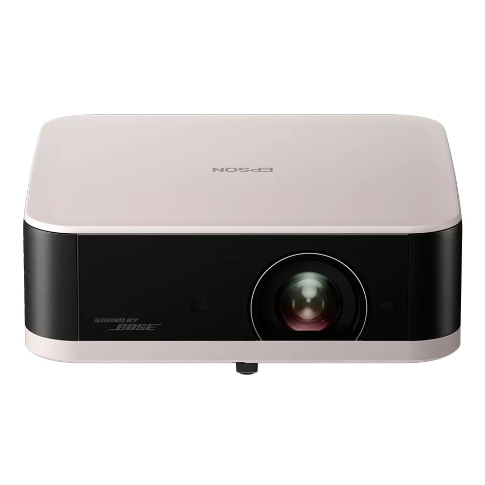 Проектор Epson EF-61R