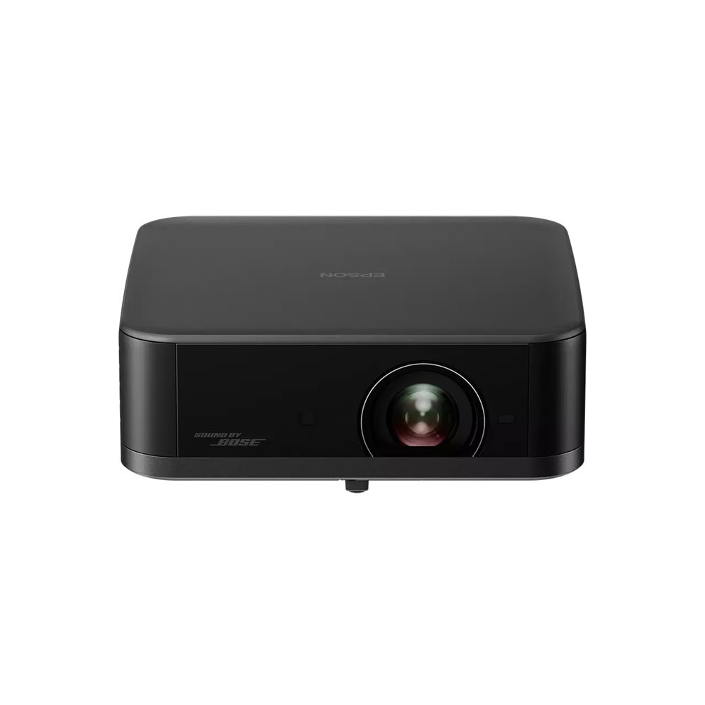 Проектор Epson Lifestudio Pop EF-62B