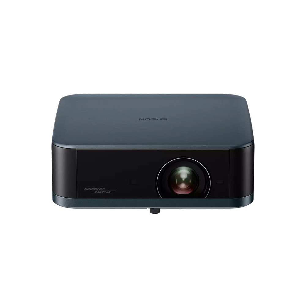 Проектор Epson Lifestudio Pop EF-62N