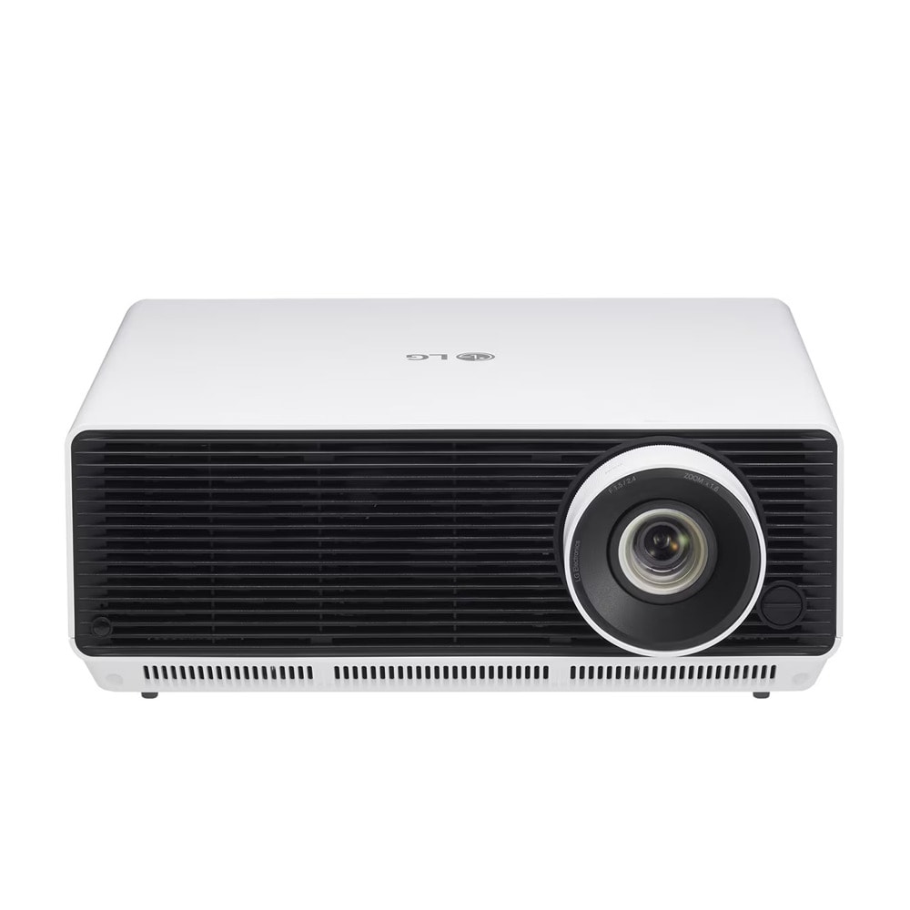 Проектор LG ProBeam BF50NST