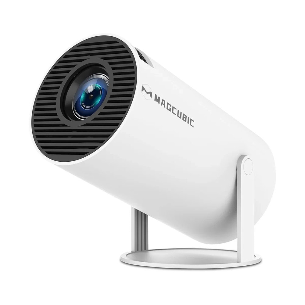 Проектор MagCubic HY300 Pro