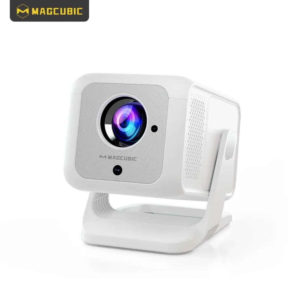 Проектор MagCubic HY310X