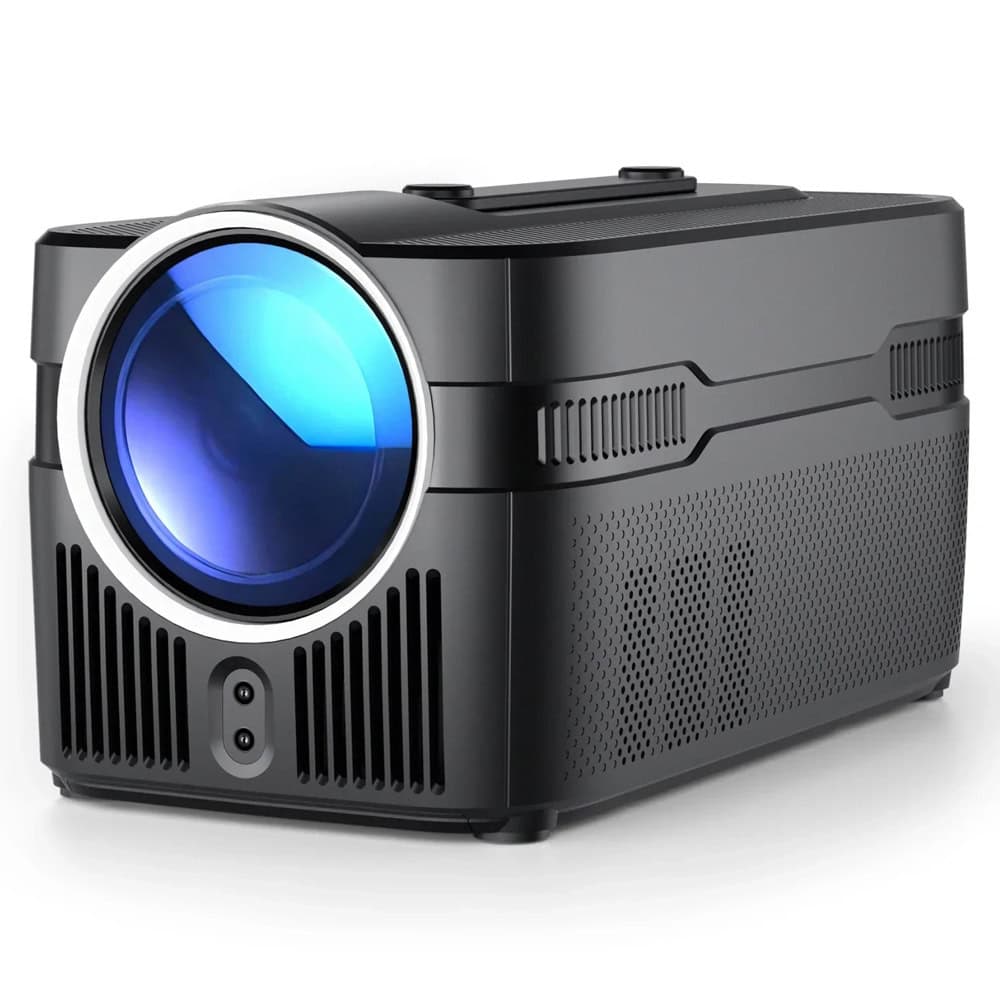 Проектор MagCubic HY450C