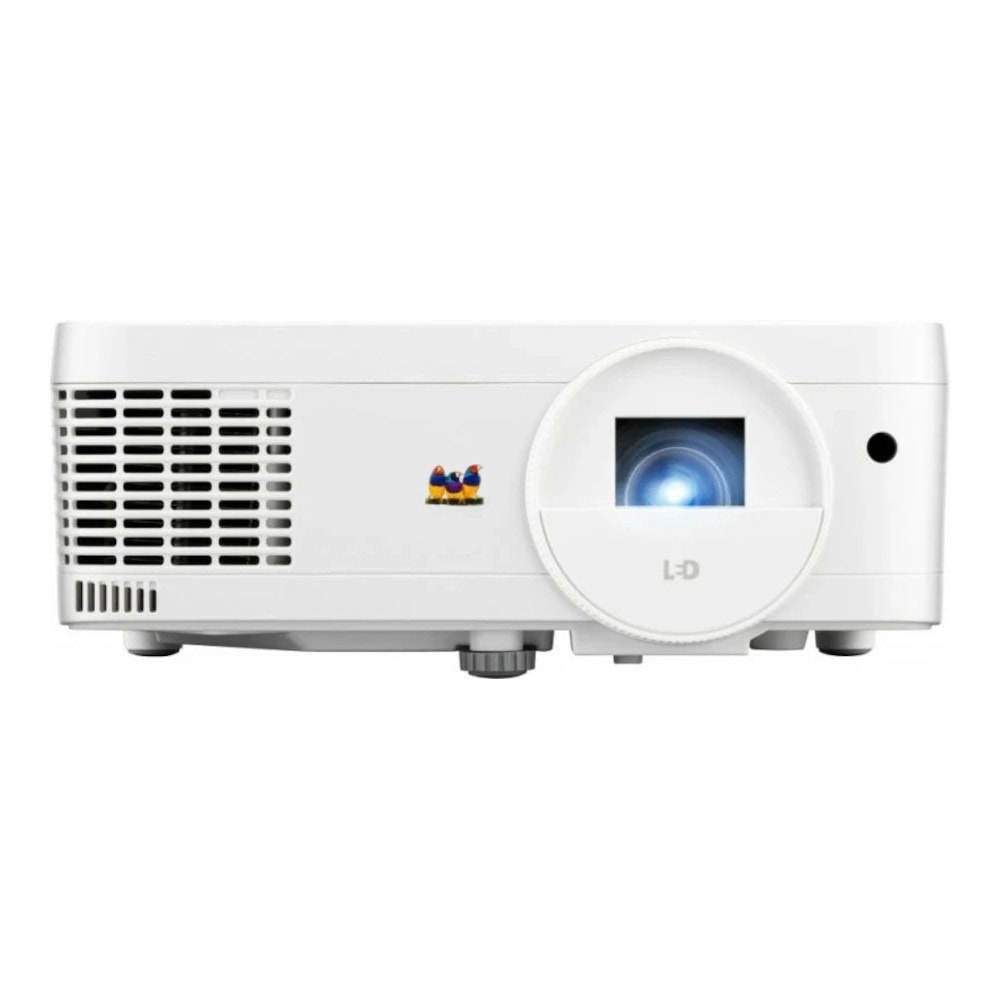 Проектор ViewSonic LS510W