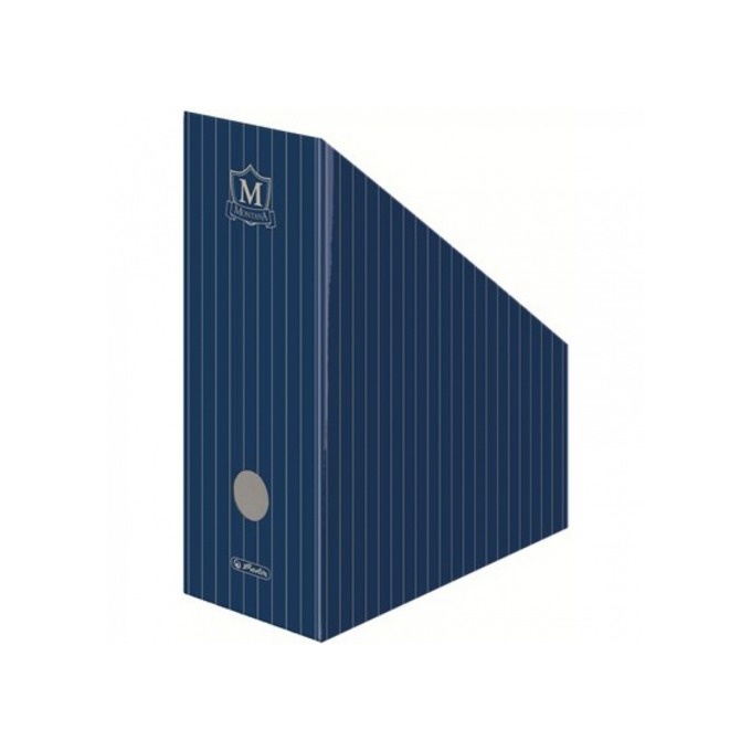 Поставка за документи Herlitz