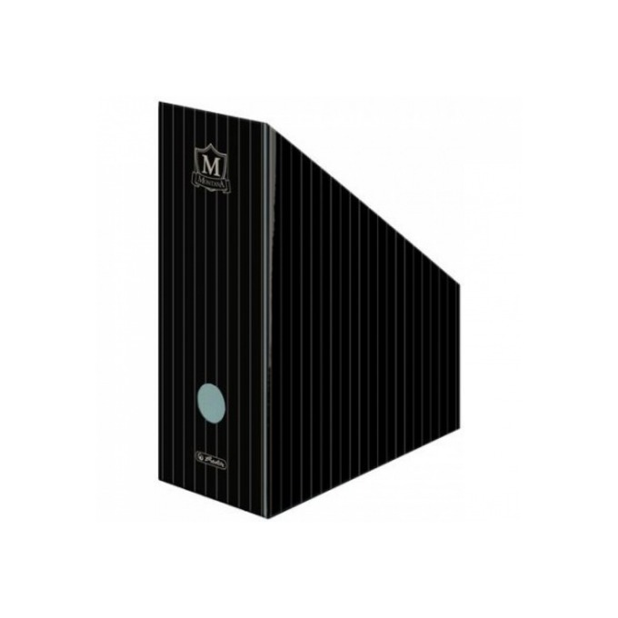 Поставка за документи Herlitz