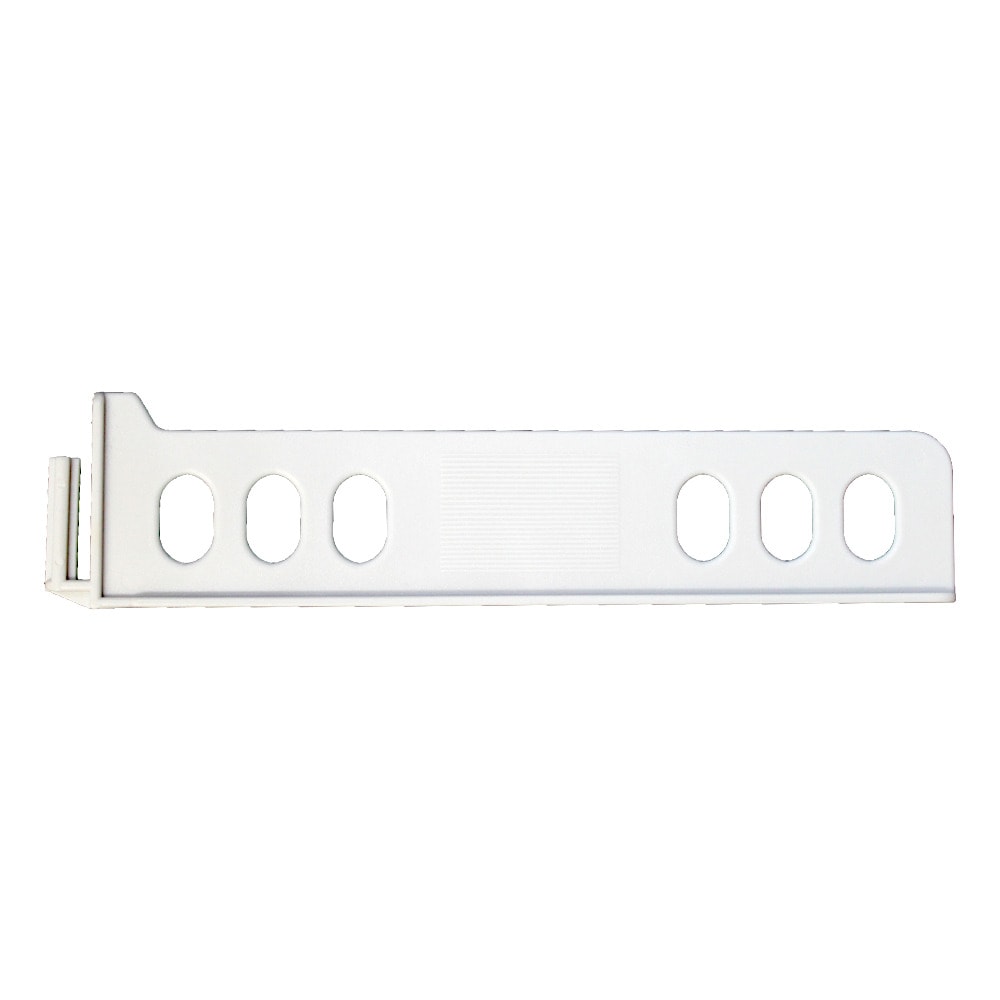 Поставка за документи Copy Holder White