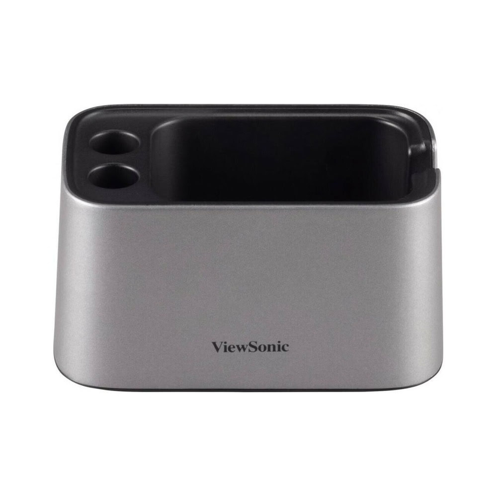 Органайзер за бюро ViewSonic VB-BOX-001