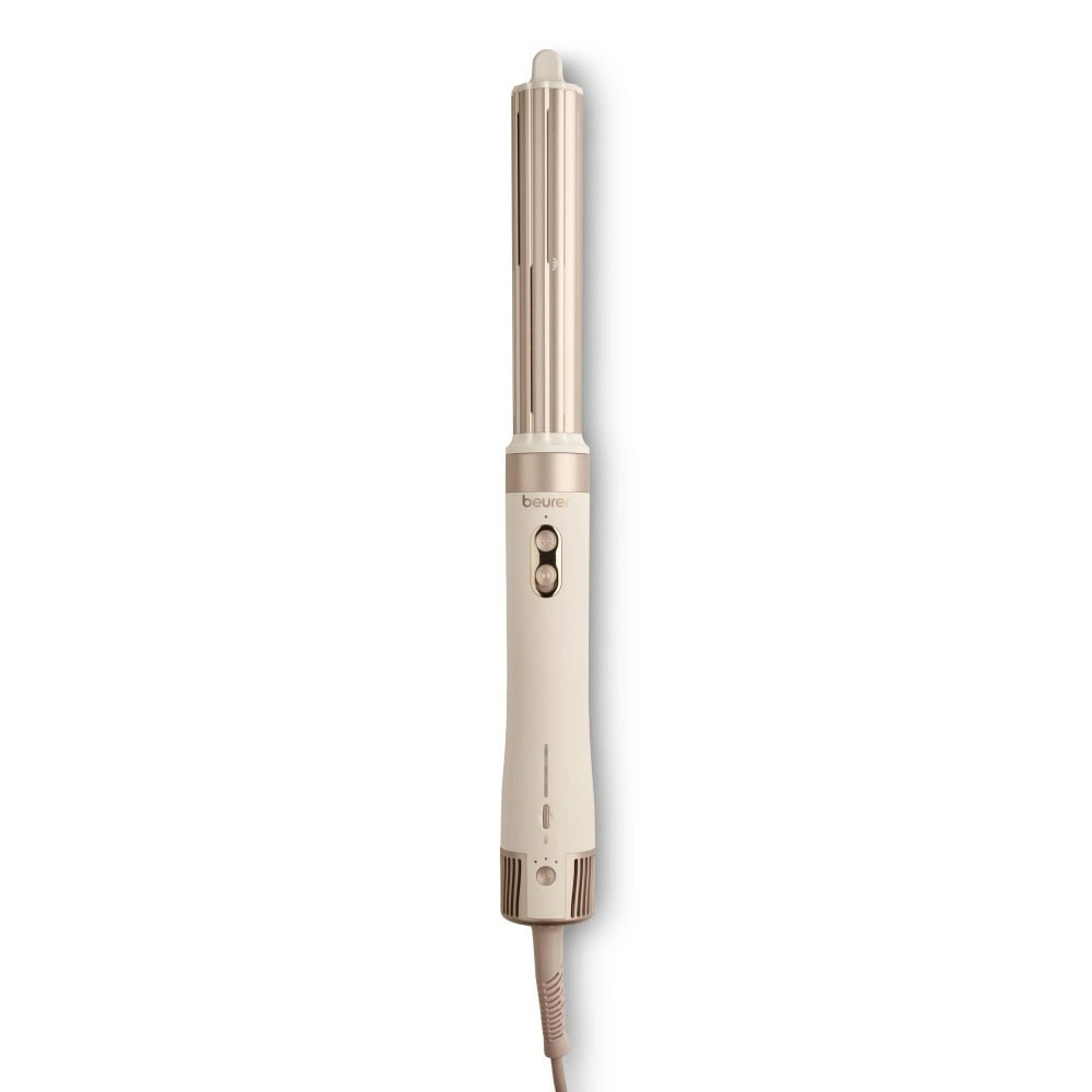 Електрическа четка за коса Beurer HT100 Airstyler 5-in-1