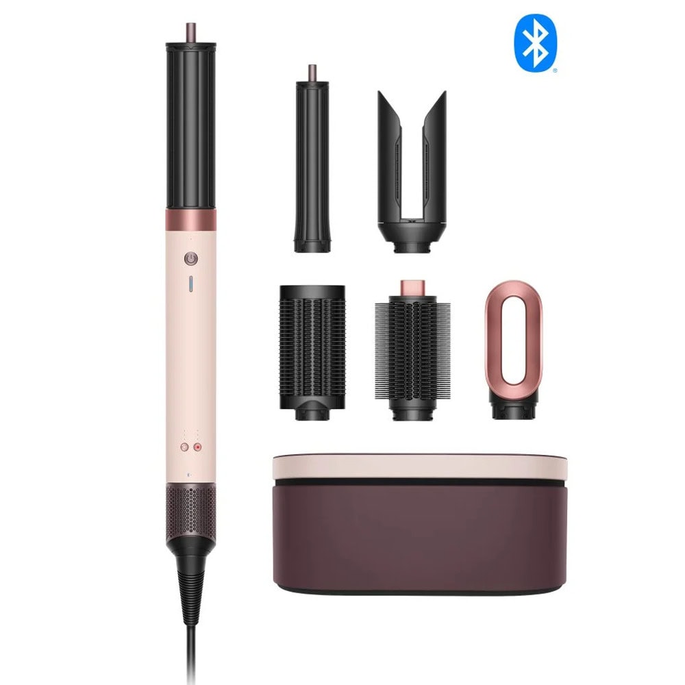 Маша за коса Dyson Airwrap HS09