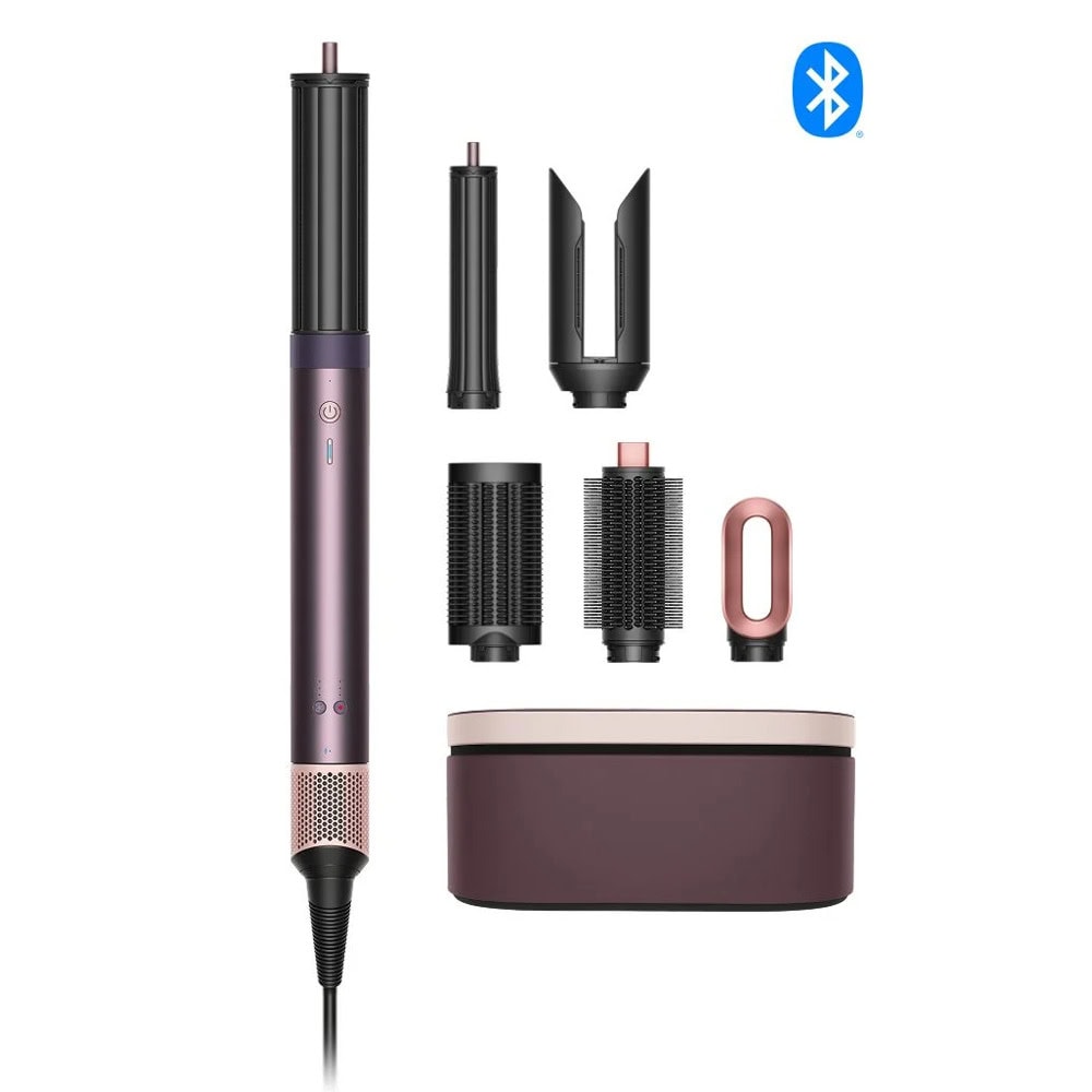 Маша за коса Dyson Airwrap HS09