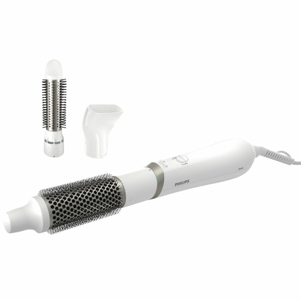 Четка за коса Philips BHA303/00
