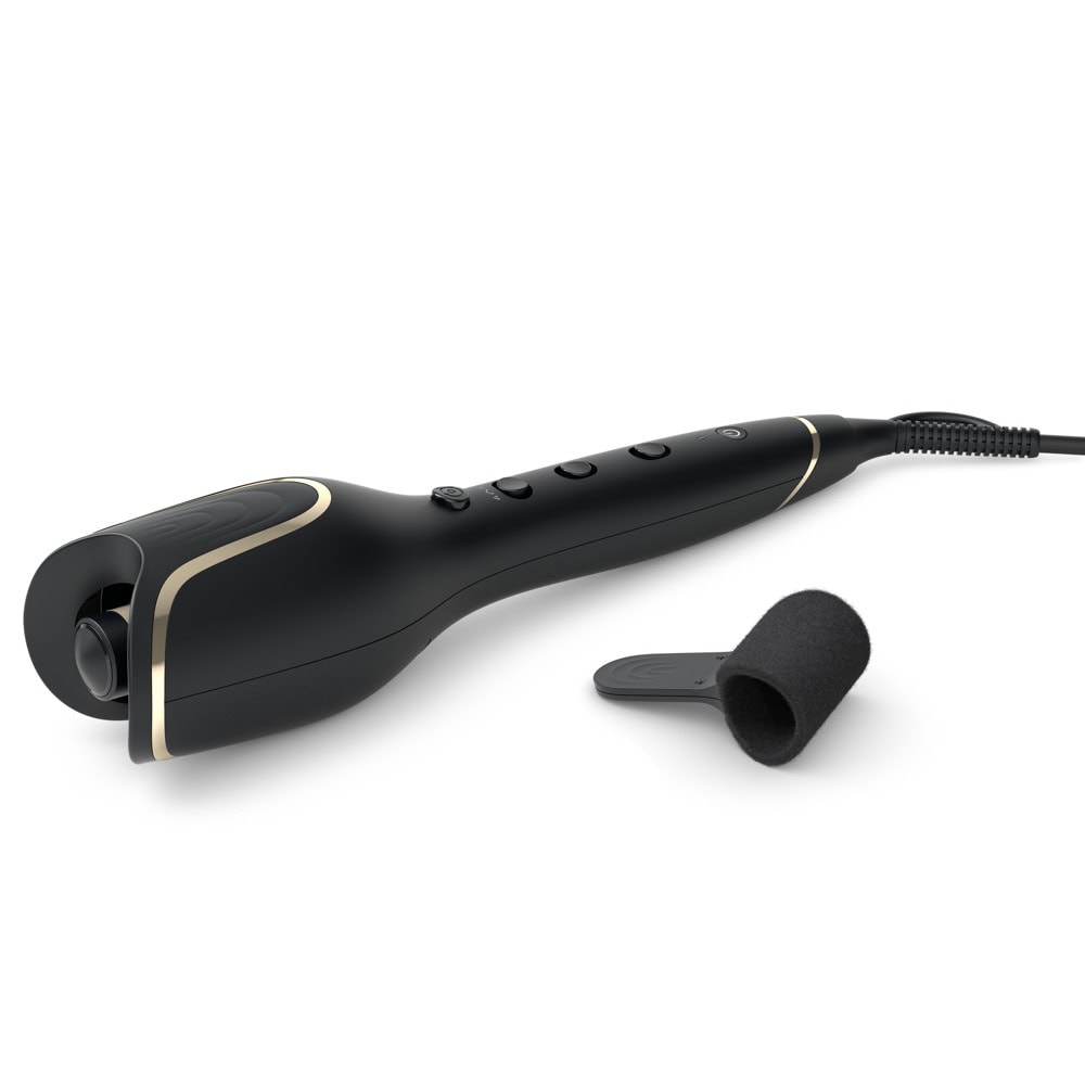 Mаша за коса Philips StyleCare Prestige BHB876/00