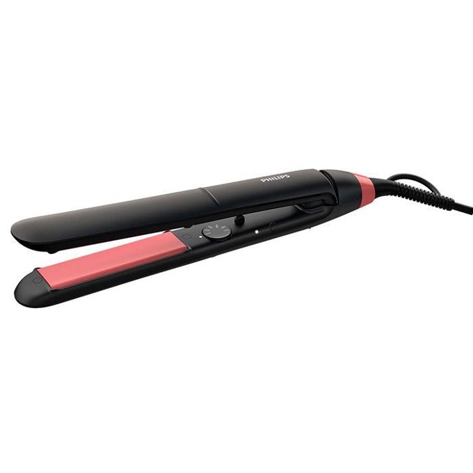 Преса за коса Philips BHS376/00