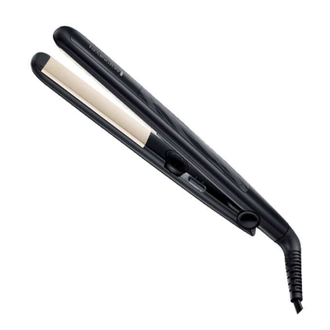 Преса за коса Remington S3500 E51 Ceramic Slim 230