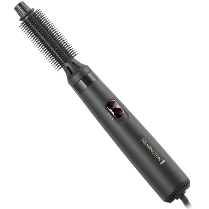 Електрическа четка за коса Remington AS7100
