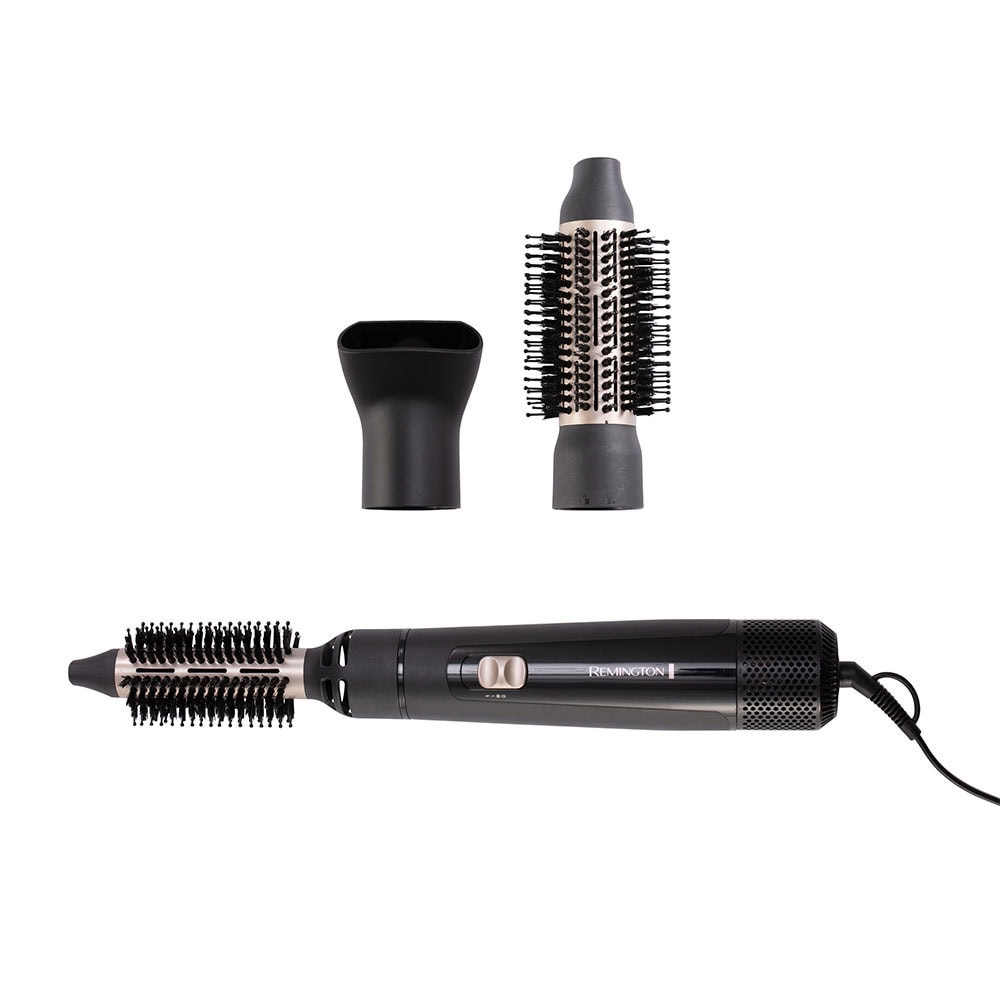 Уред за сушене и стилизиране на коса Remington AS7300 Blow Dry and Style